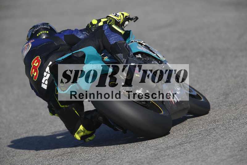 /02 29.01.-02.02.2024 Moto Center Thun Jerez/Gruppe blau-blue/33